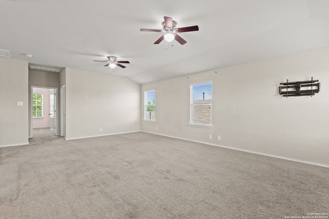 15414 NIGHT HERON, San Antonio, TX 78253