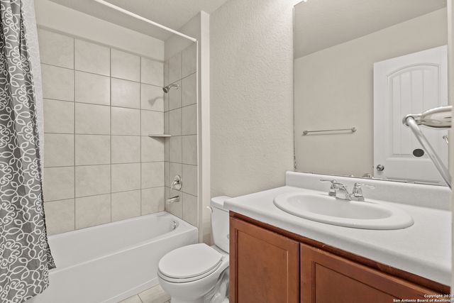 15414 NIGHT HERON, San Antonio, TX 78253