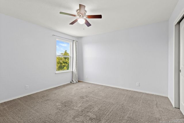 15414 NIGHT HERON, San Antonio, TX 78253