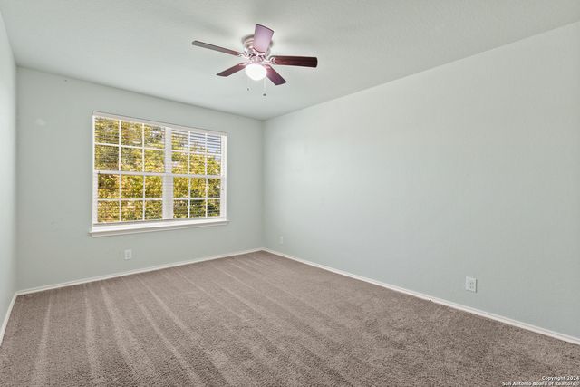 15414 NIGHT HERON, San Antonio, TX 78253