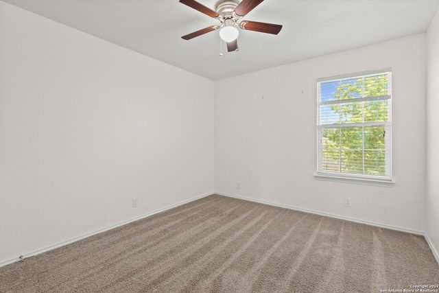 15414 NIGHT HERON, San Antonio, TX 78253
