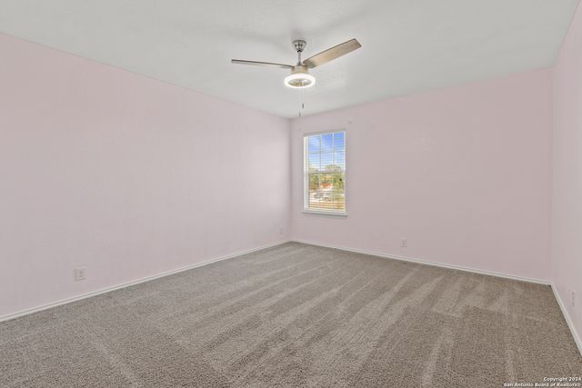 15414 NIGHT HERON, San Antonio, TX 78253