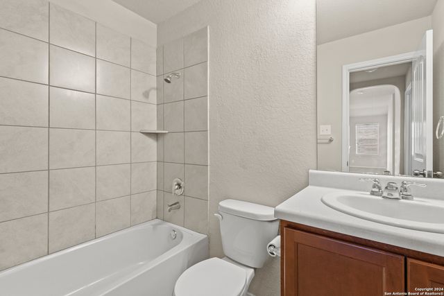 15414 NIGHT HERON, San Antonio, TX 78253