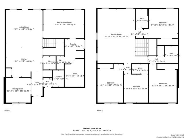 15414 NIGHT HERON, San Antonio, TX 78253