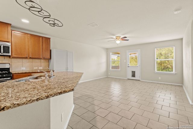 15414 NIGHT HERON, San Antonio, TX 78253