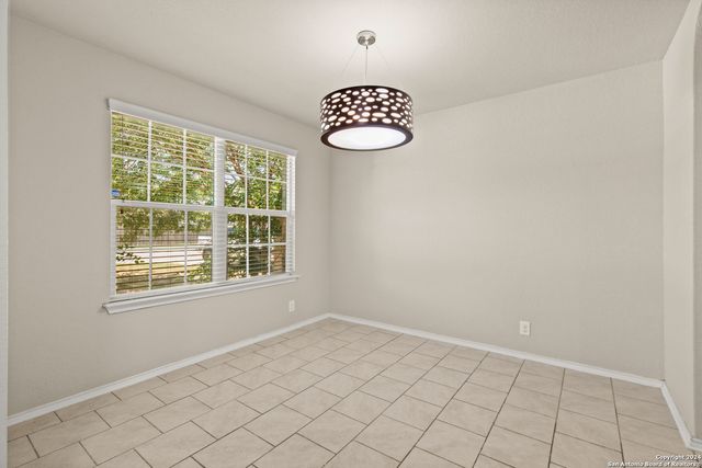 15414 NIGHT HERON, San Antonio, TX 78253