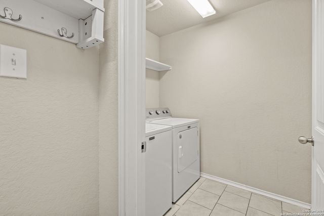 15414 NIGHT HERON, San Antonio, TX 78253