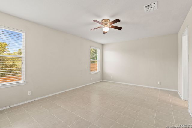 15414 NIGHT HERON, San Antonio, TX 78253
