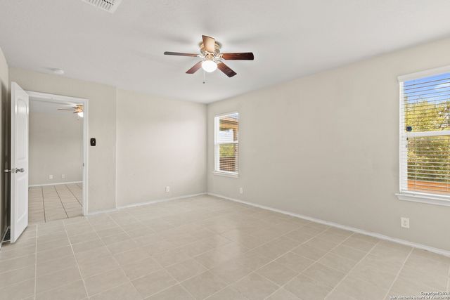 15414 NIGHT HERON, San Antonio, TX 78253