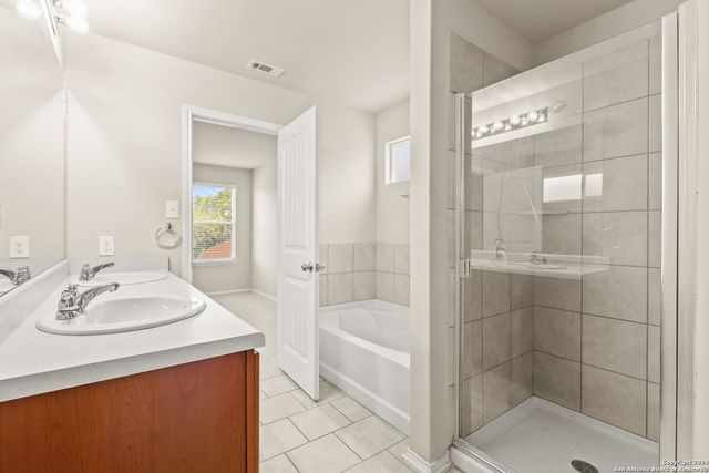 15414 NIGHT HERON, San Antonio, TX 78253