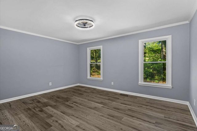 4089 Hickory Nut Drive, Douglasville, GA 30135