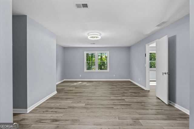 4089 Hickory Nut Drive, Douglasville, GA 30135
