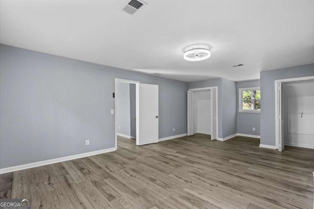 4089 Hickory Nut Drive, Douglasville, GA 30135