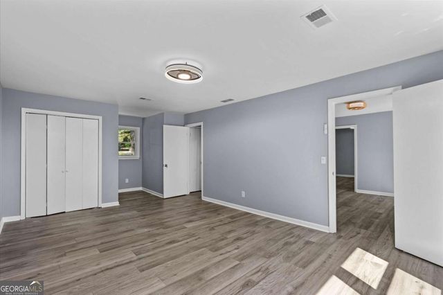 4089 Hickory Nut Drive, Douglasville, GA 30135