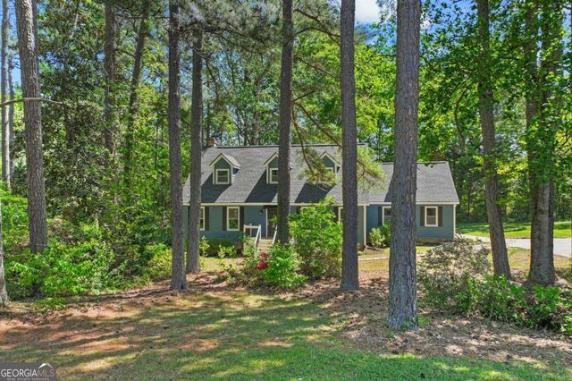 4089 Hickory Nut Drive, Douglasville, GA 30135