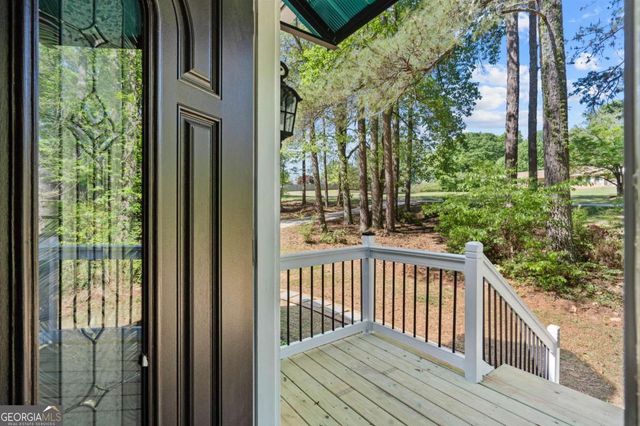 4089 Hickory Nut Drive, Douglasville, GA 30135