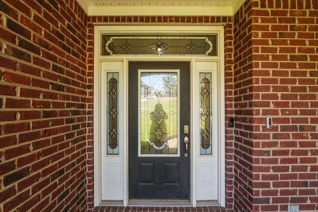 510 Farmington Circle, Evans, GA 30809