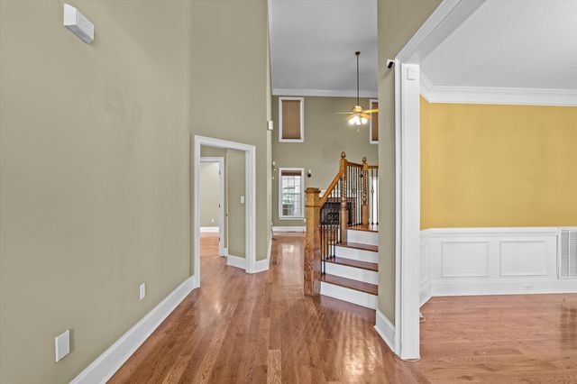 510 Farmington Circle, Evans, GA 30809