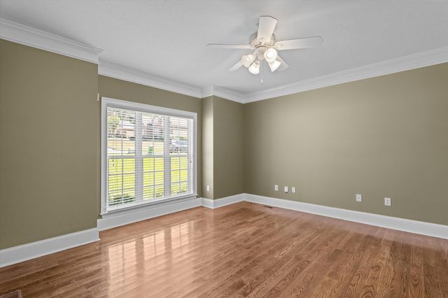 510 Farmington Circle, Evans, GA 30809