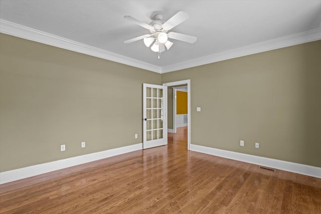 510 Farmington Circle, Evans, GA 30809