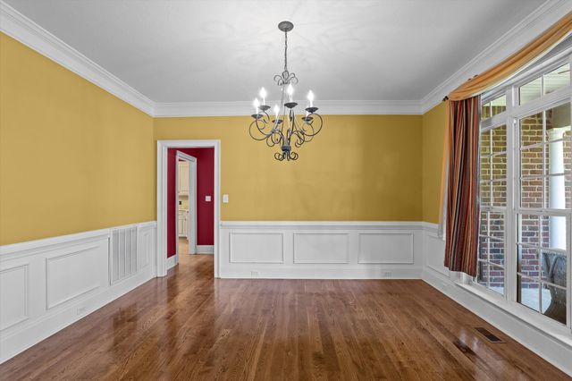 510 Farmington Circle, Evans, GA 30809