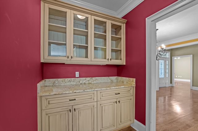 510 Farmington Circle, Evans, GA 30809