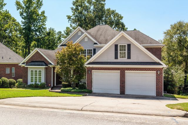 510 Farmington Circle, Evans, GA 30809