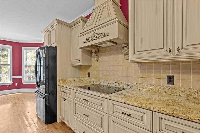 510 Farmington Circle, Evans, GA 30809