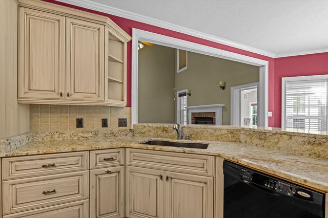 510 Farmington Circle, Evans, GA 30809