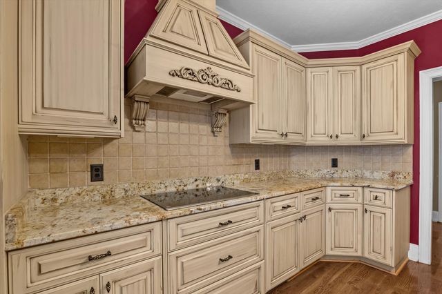 510 Farmington Circle, Evans, GA 30809