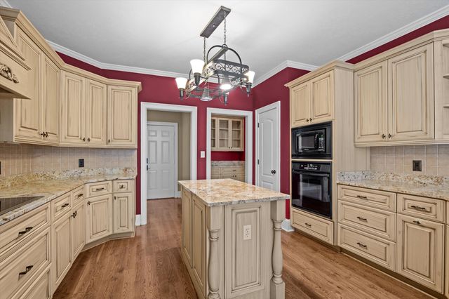 510 Farmington Circle, Evans, GA 30809