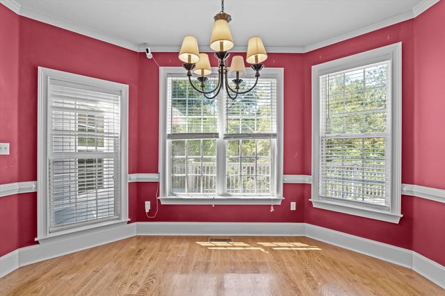 510 Farmington Circle, Evans, GA 30809