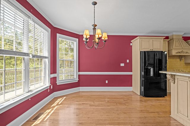 510 Farmington Circle, Evans, GA 30809