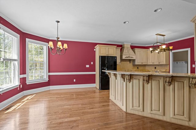 510 Farmington Circle, Evans, GA 30809