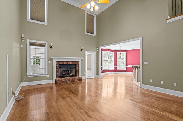 510 Farmington Circle, Evans, GA 30809