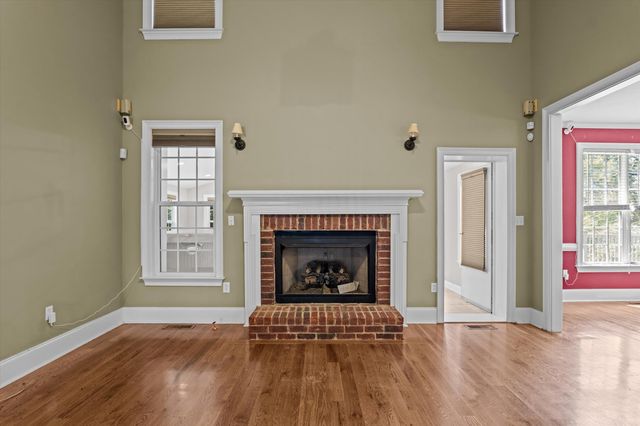 510 Farmington Circle, Evans, GA 30809