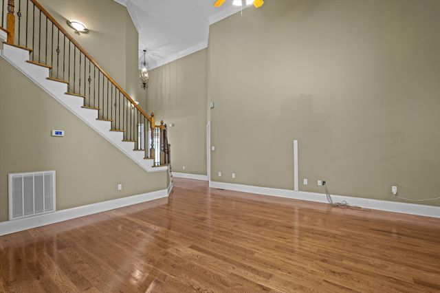 510 Farmington Circle, Evans, GA 30809