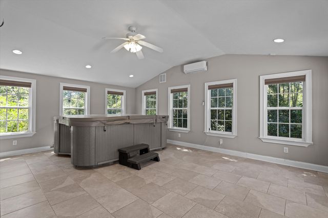 510 Farmington Circle, Evans, GA 30809