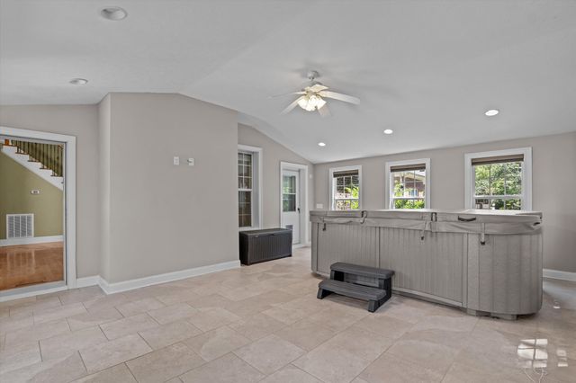 510 Farmington Circle, Evans, GA 30809