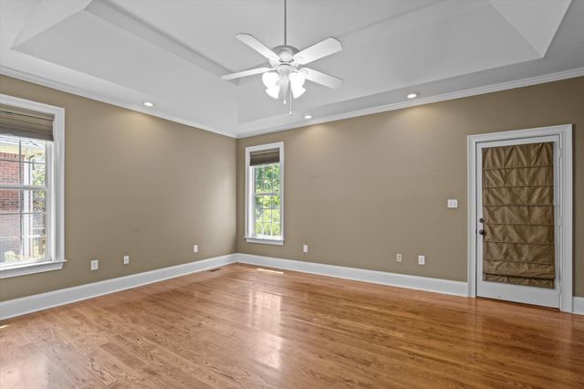 510 Farmington Circle, Evans, GA 30809