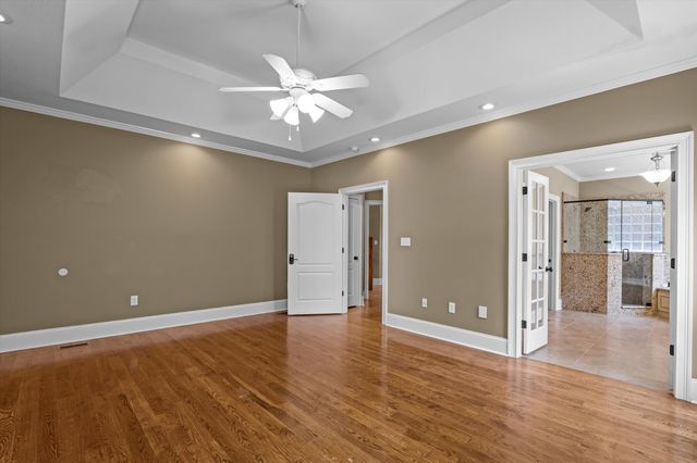 510 Farmington Circle, Evans, GA 30809