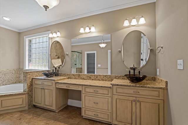 510 Farmington Circle, Evans, GA 30809