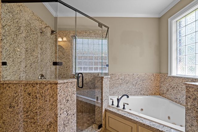 510 Farmington Circle, Evans, GA 30809