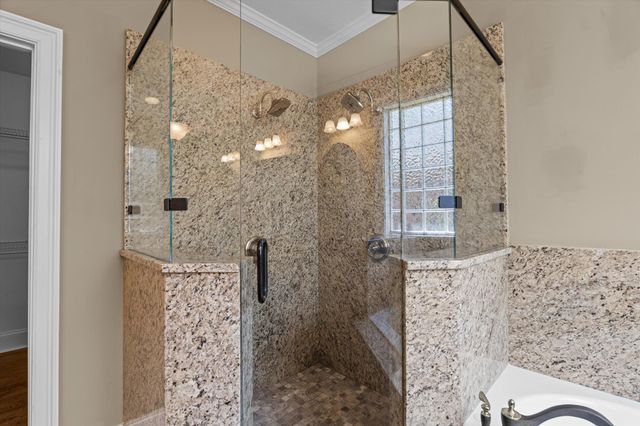 510 Farmington Circle, Evans, GA 30809