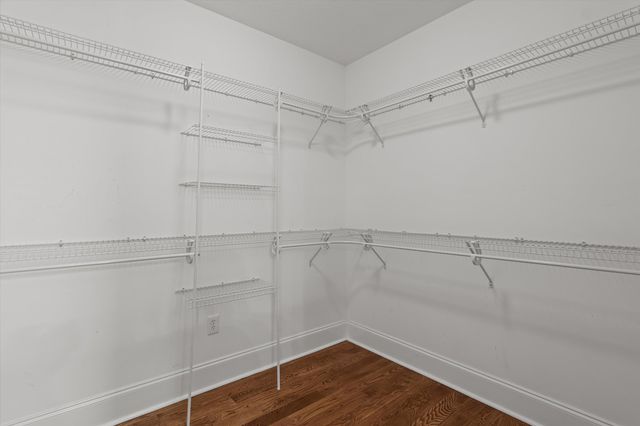 510 Farmington Circle, Evans, GA 30809