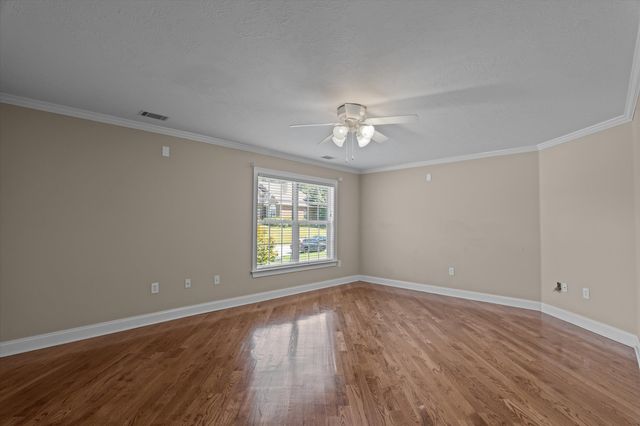 510 Farmington Circle, Evans, GA 30809