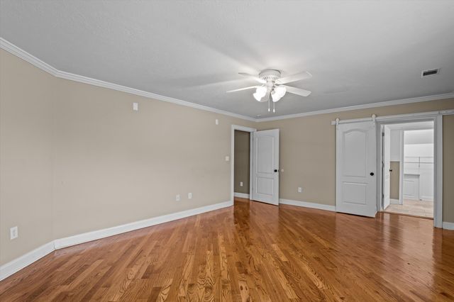 510 Farmington Circle, Evans, GA 30809