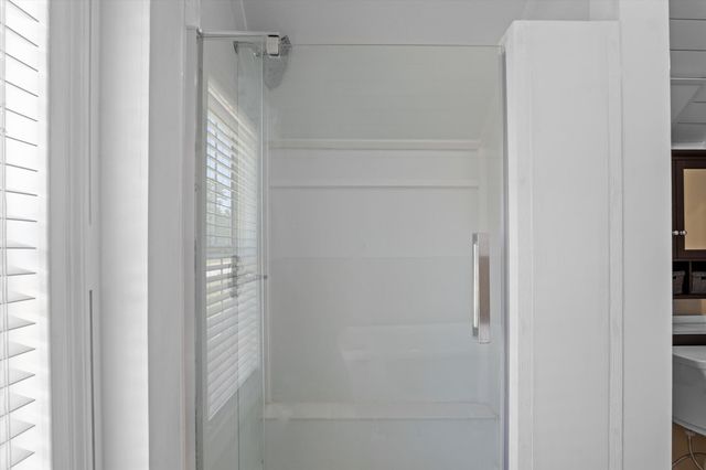 510 Farmington Circle, Evans, GA 30809