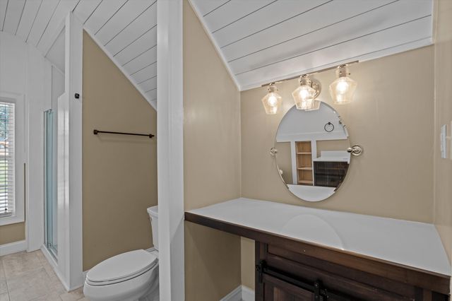 510 Farmington Circle, Evans, GA 30809