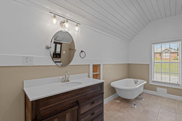 510 Farmington Circle, Evans, GA 30809